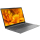 Lenovo Outlet IdeaPad 3-15 i5-1135G7/8GB/512/Win11 - 1554980 - zdjęcie 2
